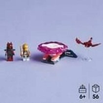 Set de construction Lego 60447