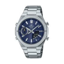 Herrenuhr Casio ECB-S10D-2AEF