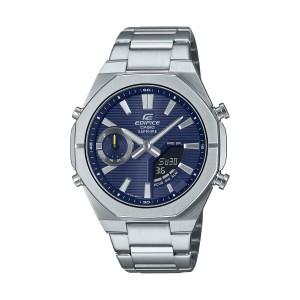 Herrenuhr Casio ECB-S10D-2AEF