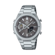 Herrenuhr Casio ECB-S10D-8AEF