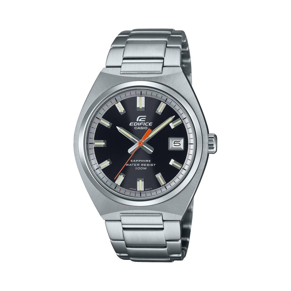 Montre Homme Casio EFB-109D-1AVEF