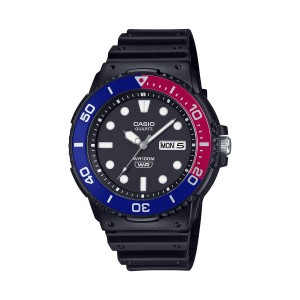 Herrenuhr Casio MRW-230H-1E2VEF