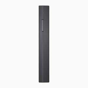 Router Tenda 4G180 V4.0