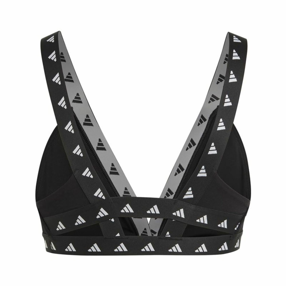 Soutien-gorge de Sport Adidas Purebare