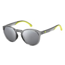 Men's Sunglasses Carrera 8056/S