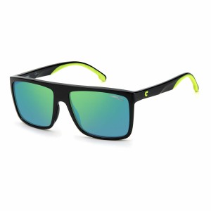 Unisex-Sonnenbrille Carrera 8055/S