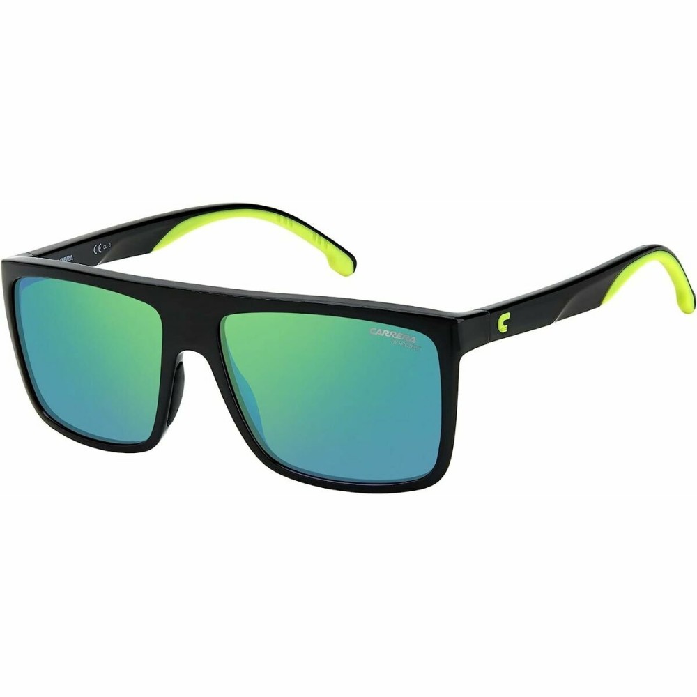 Lunettes de soleil Unisexe Carrera 8055/S