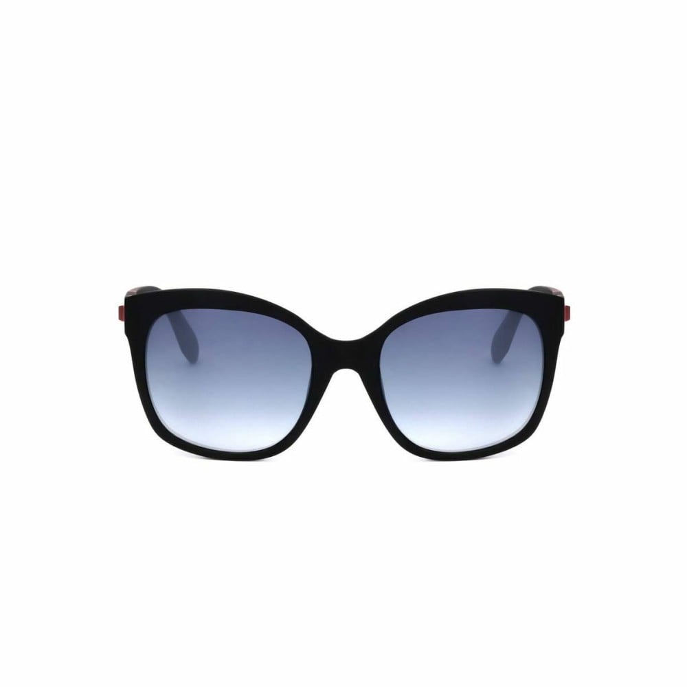 Damensonnenbrille Marcolin OR0012