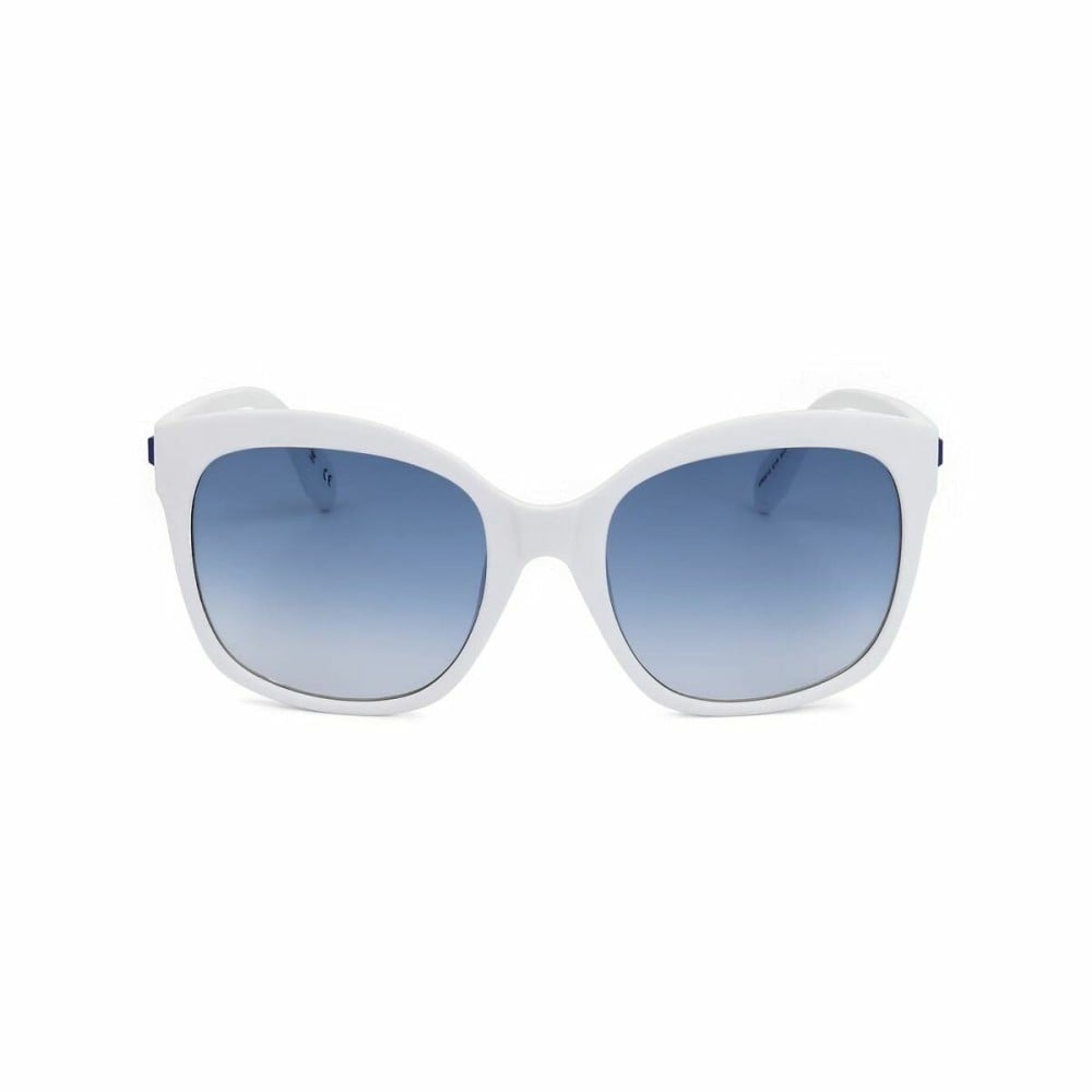 Damensonnenbrille Marcolin OR0012