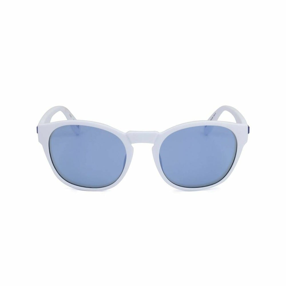 Unisex-Sonnenbrille Marcolin OR0014