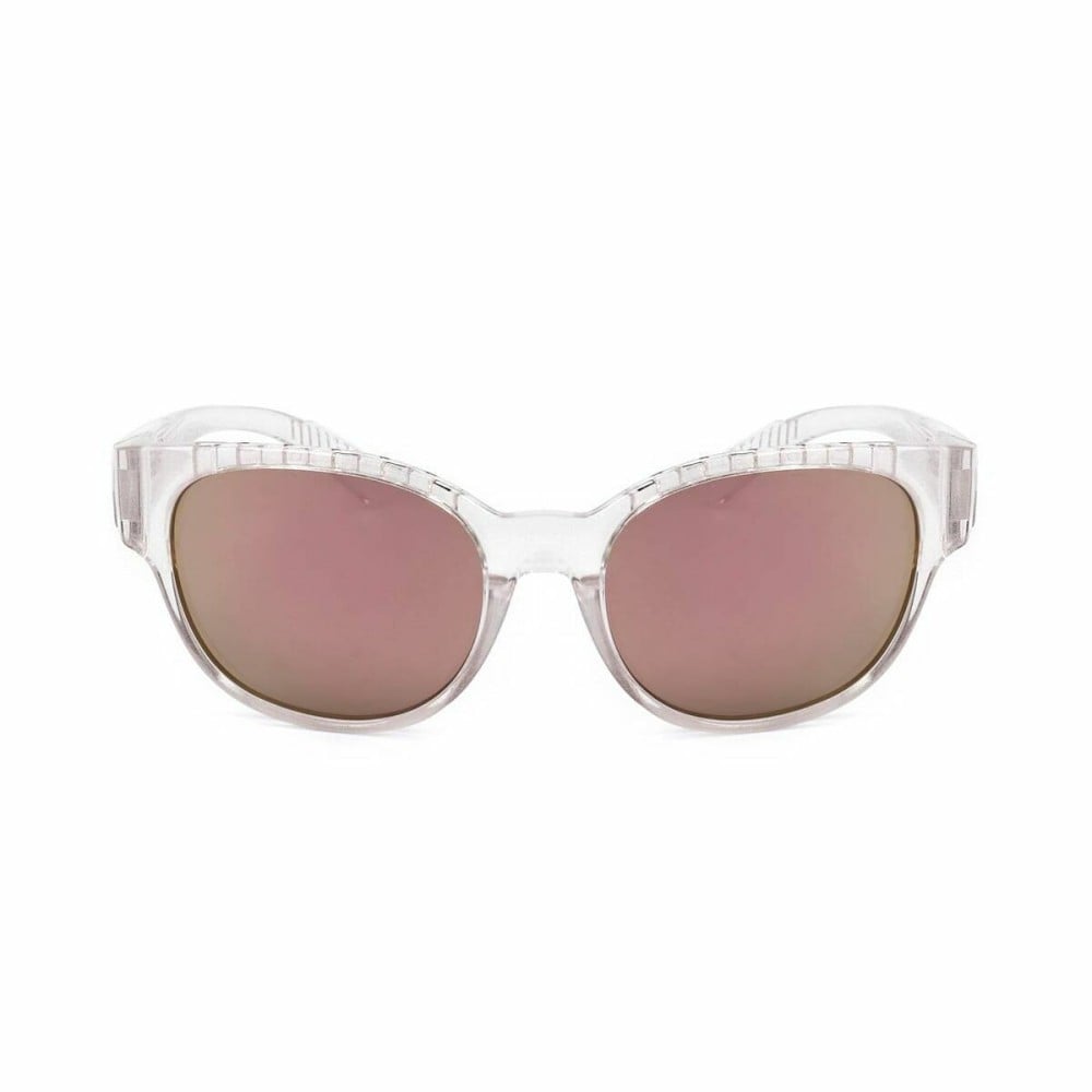 Damensonnenbrille Marcolin SP0009