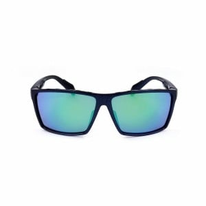 Lunettes de soleil Homme Marcolin SP0010