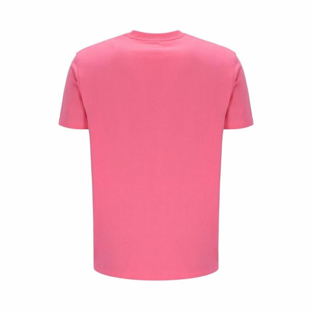 Men’s Short Sleeve T-Shirt Russell Athletic AMT A40071