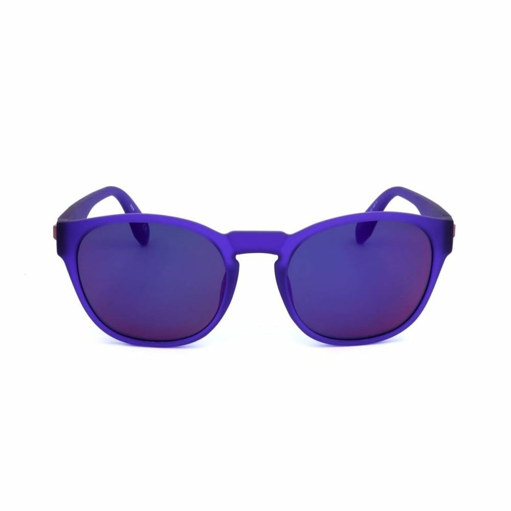 Damensonnenbrille Marcolin OR0014
