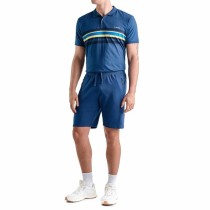 Sports Shorts Astore Bowe Blue