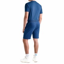 Sports Shorts Astore Bowe Blue