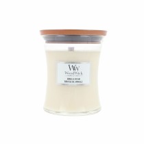 Scented Candle Woodwick WOODWICK VELA