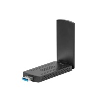 Netzadapter Lanberg NC-3000-WI