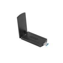 Netzadapter Lanberg NC-3000-WI