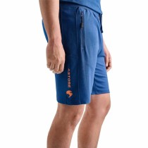 Sport Shorts Astore Bowe Blau