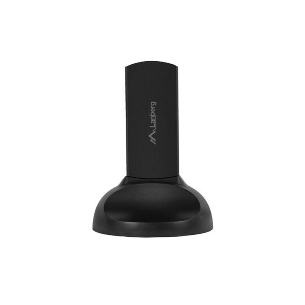 Netzadapter Lanberg NC-3000-WI