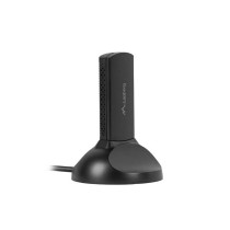 Netzadapter Lanberg NC-3000-WI