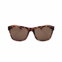 Lunettes de soleil Unisexe Lotto LS1002