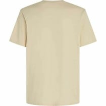 Short-sleeve Sports T-shirt O'Neill Mix Match Wave