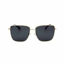 Damensonnenbrille Polaroid 6164/G/S
