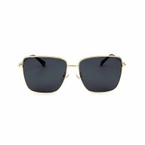 Ladies' Sunglasses Polaroid 6164/G/S