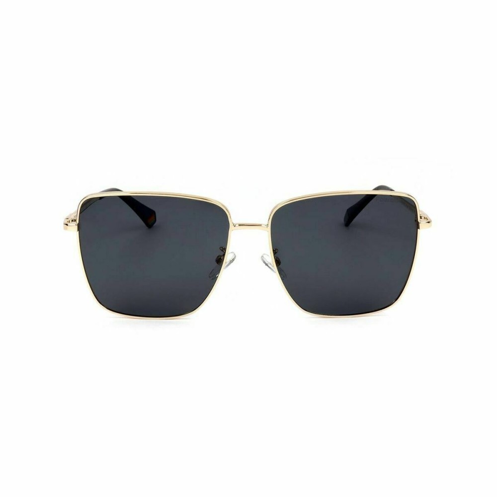 Ladies' Sunglasses Polaroid 6164/G/S