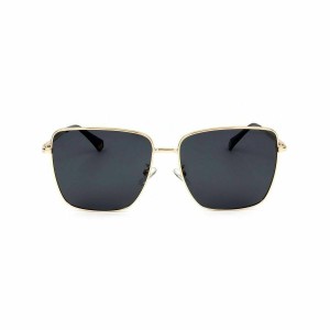 Ladies' Sunglasses Polaroid 6164/G/S