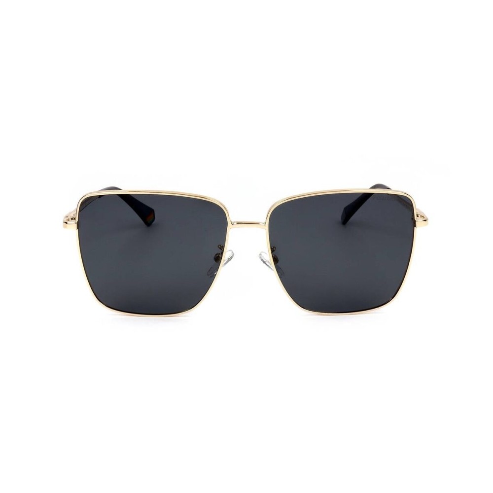 Ladies' Sunglasses Polaroid 6164/G/S