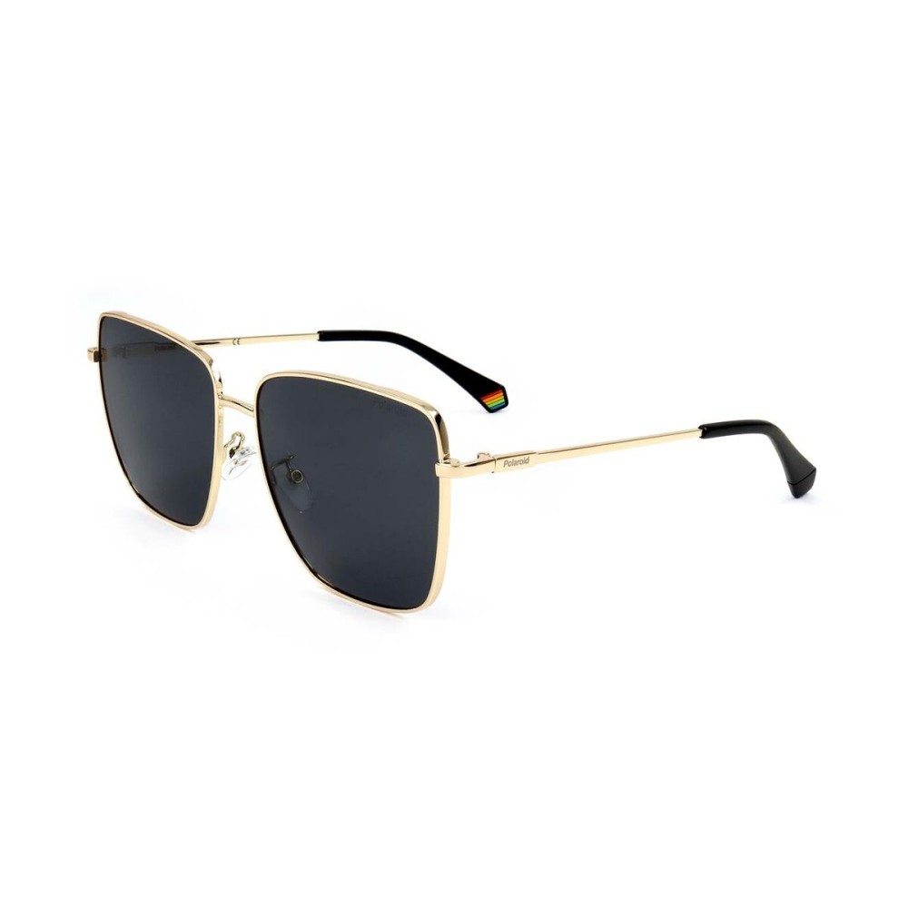 Ladies' Sunglasses Polaroid 6164/G/S