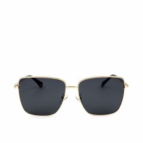 Ladies' Sunglasses Polaroid 6164/G/S