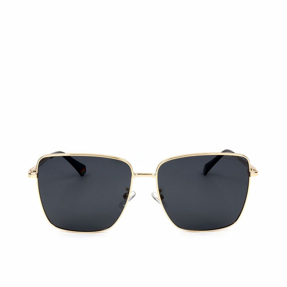 Ladies' Sunglasses Polaroid 6164/G/S