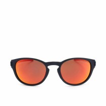 Men's Sunglasses Tommy Hilfiger TH 1912/S