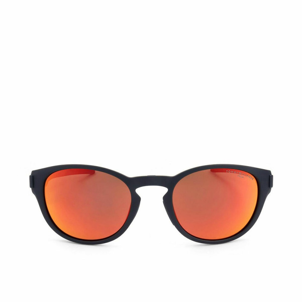 Men's Sunglasses Tommy Hilfiger TH 1912/S