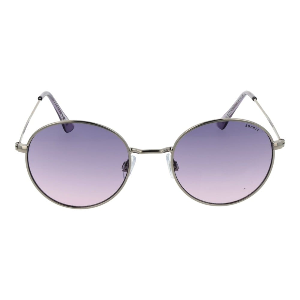 Lunettes de soleil Femme Esprit ET39204 49577