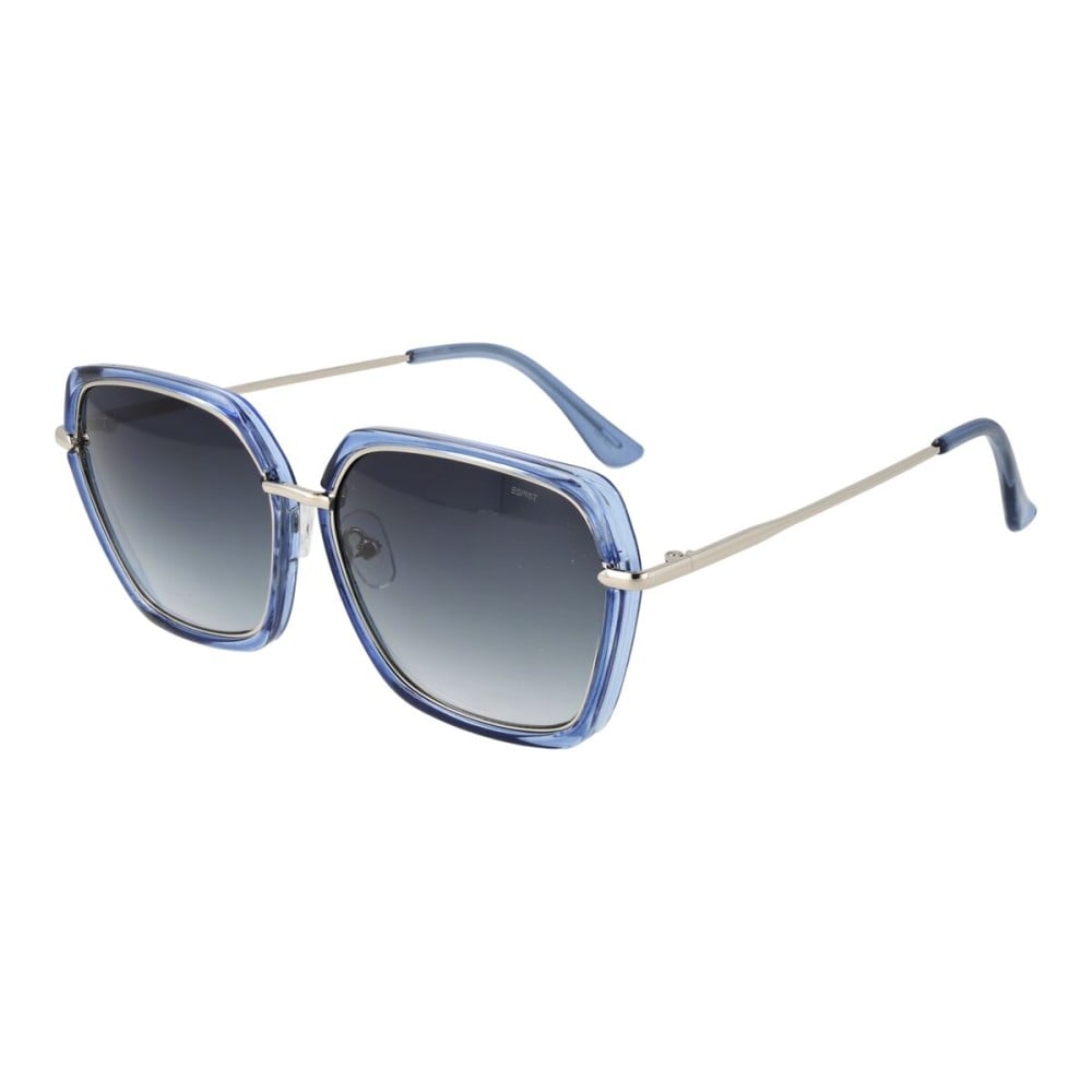 Damensonnenbrille Esprit ET39157 55543