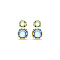 Damenohrringe Swarovski 5692492 Gold
