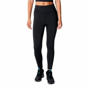 Sporthose Damen Columbia Boundless Trek™ Schwarz