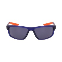 Unisex-Sonnenbrille Nike NIKE RABID 22 DV2371