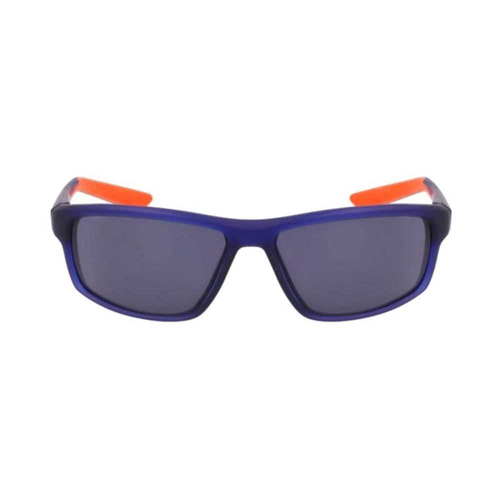 Unisex-Sonnenbrille Nike NIKE RABID 22 DV2371