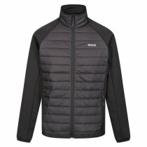 Veste de Sport pour Homme Regatta Clumber IV Hybrid