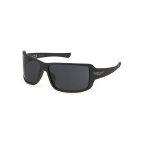 Unisex-Sonnenbrille Police SPLN37