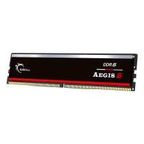 Mémoire RAM GSKILL F5-6000J3636F16GX1-IS 16 GB DDR5 6000 MHz CL36