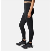 Leggings de Sport pour Femmes Columbia Boundless Trek™ Noir