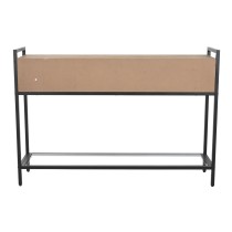 Meuble d'Entrée Home ESPRIT 121 x 32 x 83 cm
