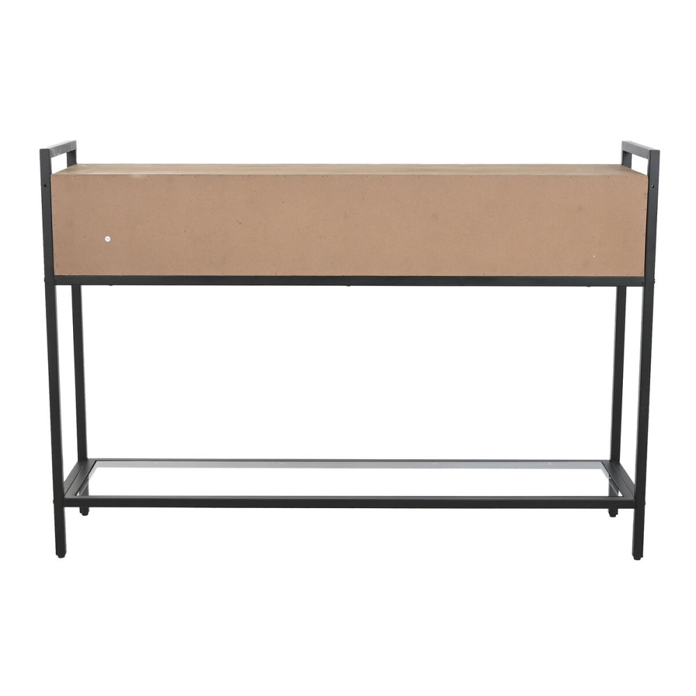 Hall Home ESPRIT 121 x 32 x 83 cm